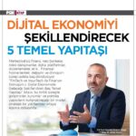 İlk sayfa psm-subat-Pl2U