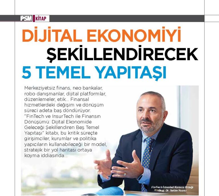 İlk sayfa psm-subat-Pl2U